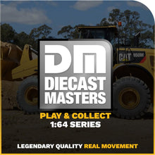 Load image into Gallery viewer, 1:64 Cat 950M Wheel Loader - 85692 - Diecast Masters - AT TEN Distribution