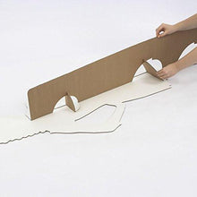 Load image into Gallery viewer, Danny DeVito (Peace) Life Size Cutout