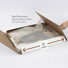 Load image into Gallery viewer, Guy Fieri Life Size Cutout