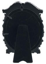 Load image into Gallery viewer, Alchemy Gothic Masque of The Black Rose - Table Mirror Table Decoration Standard
