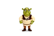 Load image into Gallery viewer, 6599182