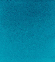 Load image into Gallery viewer, Schmincke - HORADAM® AQUARELL - Finest Artists' Watercolor Paints, 475 Helioturquoise, 14 475 044, 1/2 pan