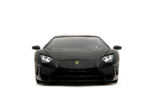 Load image into Gallery viewer, 6610956