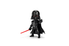 Load image into Gallery viewer, 6599157