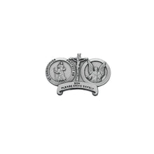 Load image into Gallery viewer, 6468156