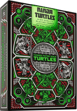 Load image into Gallery viewer, 6468150