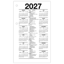 Load image into Gallery viewer, https://m.media-amazon.com/images/I/81u5VZlb19L.jpg