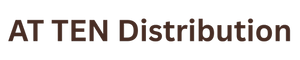 AT TEN Distribution