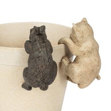 Load image into Gallery viewer, Abbott Collection Hanging Rabbit-3.5" H - AT TEN Distribution