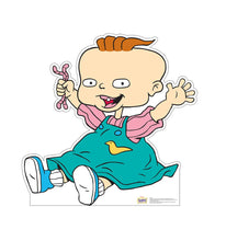 Load image into Gallery viewer, Advanced Graphics Phil Cardboard Cutout Rugrats - AT TEN Distribution