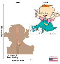 Load image into Gallery viewer, Advanced Graphics Phil Cardboard Cutout Rugrats - AT TEN Distribution