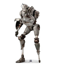 Load image into Gallery viewer, Advanced Graphics SM - 33 Life - Size Cardboard Cutout Star Wars Skeleton Crew - AT TEN Distribution