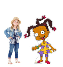 Load image into Gallery viewer, Advanced Graphics Susie Cardboard Cutout Rugrats - AT TEN Distribution