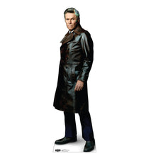 Load image into Gallery viewer, Advanced Graphics Wolf Jackson Life Size Cardboard Cutout Standup - Beetlejuice Beetlejuice (2024 Film) - AT TEN Distribution