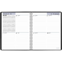 Load image into Gallery viewer, AT-A-GLANCE Planner - AT TEN Distribution