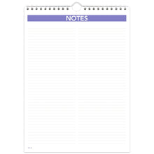 Load image into Gallery viewer, AT-A-GLANCE Planner - AT TEN Distribution
