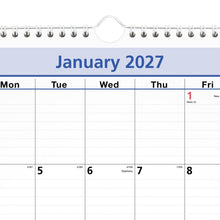 Load image into Gallery viewer, AT-A-GLANCE Planner - AT TEN Distribution