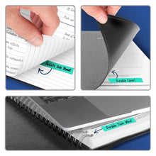 Load image into Gallery viewer, AT-A-GLANCE Planner - AT TEN Distribution