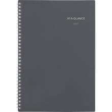 Load image into Gallery viewer, AT-A-GLANCE Planner - AT TEN Distribution