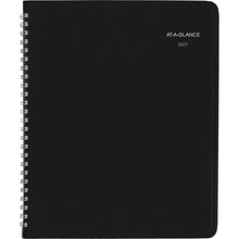 Load image into Gallery viewer, AT-A-GLANCE Planner - AT TEN Distribution