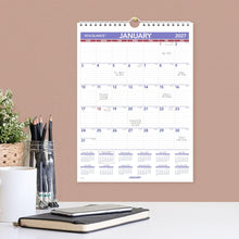 Load image into Gallery viewer, AT-A-GLANCE Planner - AT TEN Distribution