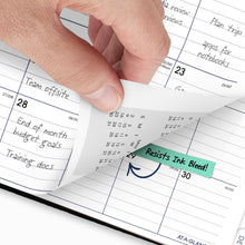 Load image into Gallery viewer, AT-A-GLANCE Planner - AT TEN Distribution