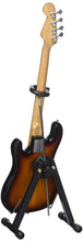 Load image into Gallery viewer, Axe Heaven FP - 001 Licensed Fender Precision Bass Classic Sunburst, 9.5 - 10.5 - Inch Length - AT TEN Distribution
