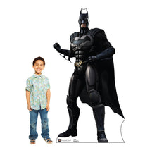 Load image into Gallery viewer, Batman - Injustice Gods Among Us - Cardboard Cutout 1678 - AT TEN Distribution