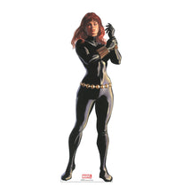 Load image into Gallery viewer, Black Widow (Marvel Timeless Collection) 3562 - AT TEN Distribution