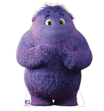 Load image into Gallery viewer, Blue Life - Size Cardboard Cutout - AT TEN Distribution