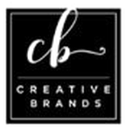 Creative Brands