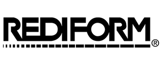 Rediform