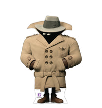 Load image into Gallery viewer, Cosmo Life - Size Cardboard Cutout - AT TEN Distribution