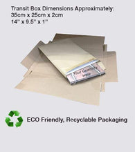 Load image into Gallery viewer, Danny DeVito (Peace) Mini Size Cutout - AT TEN Distribution