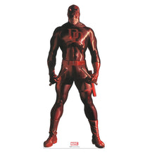 Load image into Gallery viewer, Daredevil (Marvel Timeless Collection) 3567 - AT TEN Distribution