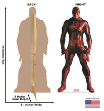 Load image into Gallery viewer, Daredevil (Marvel Timeless Collection) 3567 - AT TEN Distribution