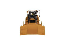 Load image into Gallery viewer, Diecast Masters 1/50 High Detail Caterpillar D8T Dozer with 8U Blade - AT TEN Distribution
