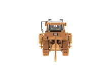 Load image into Gallery viewer, Diecast Masters 1/50 High Detail Caterpillar D8T Dozer with 8U Blade - AT TEN Distribution