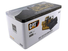 Load image into Gallery viewer, Diecast Masters 1:50 Scale Caterpillar D11T CD Carrydozer | High Line Series Cat Trucks & Construction Equipment Model 85567 - AT TEN Distribution