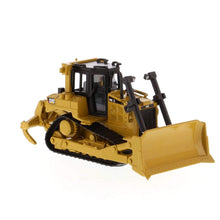 Load image into Gallery viewer, Diecast Masters 1/64 Caterpillar D6R Track - Type Tractor Dozer 85691 - AT TEN Distribution