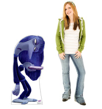 Load image into Gallery viewer, Ennui Inside Out 2 Cardboard Cutout - AT TEN Distribution