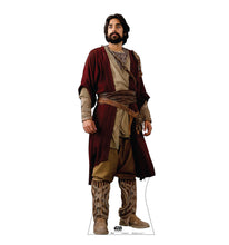 Load image into Gallery viewer, Ezra Bridger Life - Size Cardboard Cutout - AT TEN Distribution