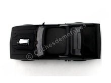 Load image into Gallery viewer, Greenlight 12996 1:18 Scale Last of The V8 Interceptors (1979) 1973 Ford Falcon XB, Black - AT TEN Distribution