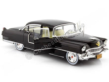 Load image into Gallery viewer, Greenlight 84091 1: 24 The Godfather (1972) - 1955 Cadillac Fleetwood Series 60 - New Tooling - AT TEN Distribution