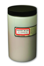 Load image into Gallery viewer, Jacquard Procion Mx Dye - Undisputed King of Tie Dye Powder - Lilac - 1 Lb - Cold Water Fiber Reactive Dye Made in USA - AT TEN Distribution