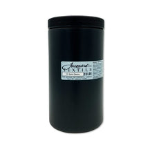 Load image into Gallery viewer, Jacquard Textile Colors - AT TEN Distribution