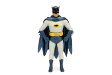 Load image into Gallery viewer, JADA 1966 Classic TV Series Batmobile 1:24 Die - Cast Car with 2.75" Batman and Robin Figures, Toys for Kids and Adults - AT TEN Distribution