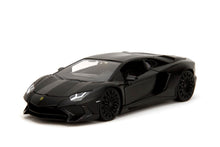 Load image into Gallery viewer, Jada Fast & Furious Shaw's Lamborghini Aventador SV, 1:24 Die-Cast - AT TEN Distribution