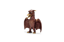 Load image into Gallery viewer, Jada Godzilla Metalfigs 4-Pack Toho Monsters Collectible Figures 2.5-Inch Scale – Godzilla, Mechagodzilla, Ghidorah, Rodan Toys - AT TEN Distribution