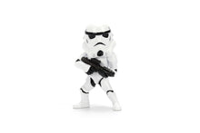 Load image into Gallery viewer, Jada Star Wars Metalfigs 4-Pack – Darth Vader, Stormtrooper, R2-D2, Boba Fett (Classic) Die-Cast Figures 2.5” Scale – Stylized Display Set Toys - AT TEN Distribution